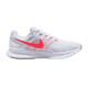 Nike Run Swift 3 Running Shoe - Men's - White / Bright Crimson / Lt Orewood Brn.jpg