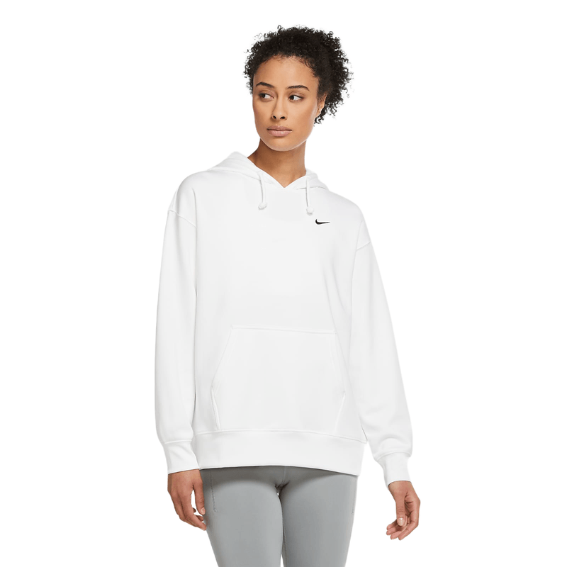 Nike therma outlet pullover training hoodie