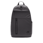 Nike-Elemental-Premium-Backpack---Medium-Ash---Medium-Ash---Black.jpg