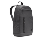 Nike-Elemental-Premium-Backpack---Medium-Ash---Medium-Ash---Black.jpg