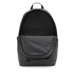 Nike-Elemental-Premium-Backpack---Medium-Ash---Medium-Ash---Black.jpg