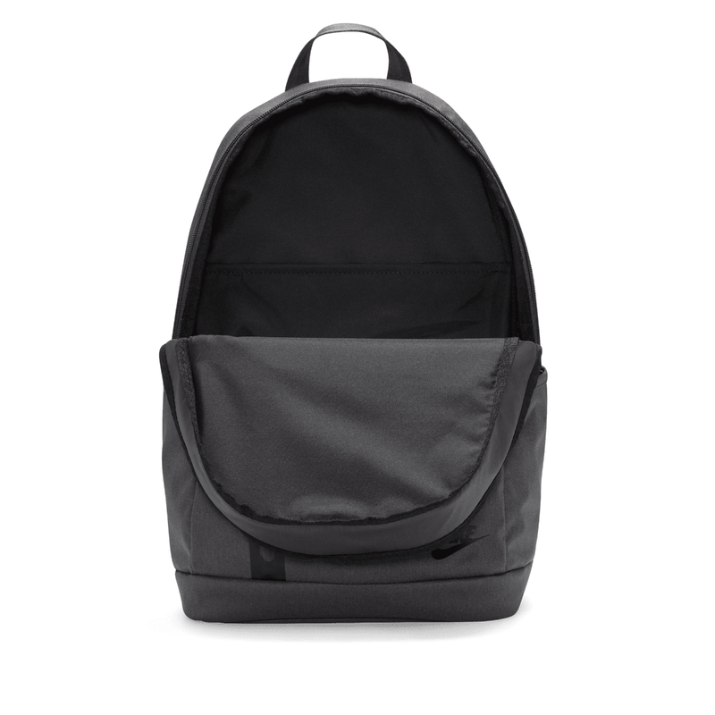 Nike-Elemental-Premium-Backpack---Medium-Ash---Medium-Ash---Black.jpg