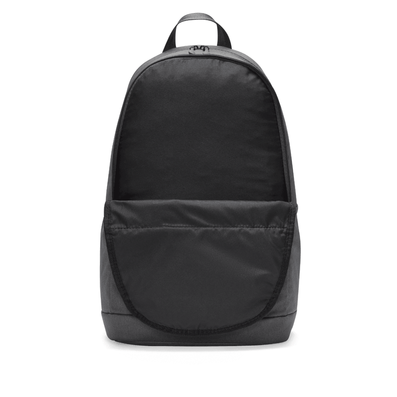 Nike-Elemental-Premium-Backpack---Medium-Ash---Medium-Ash---Black.jpg