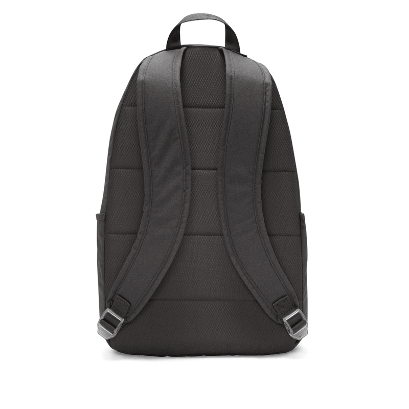 Nike-Elemental-Premium-Backpack---Medium-Ash---Medium-Ash---Black.jpg