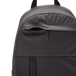 Nike-Elemental-Premium-Backpack---Medium-Ash---Medium-Ash---Black.jpg