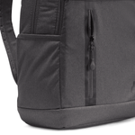 Nike-Elemental-Premium-Backpack---Medium-Ash---Medium-Ash---Black.jpg