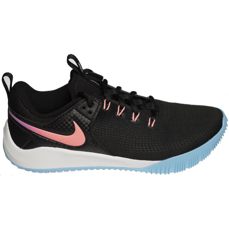 Women's air outlet zoom hyperace