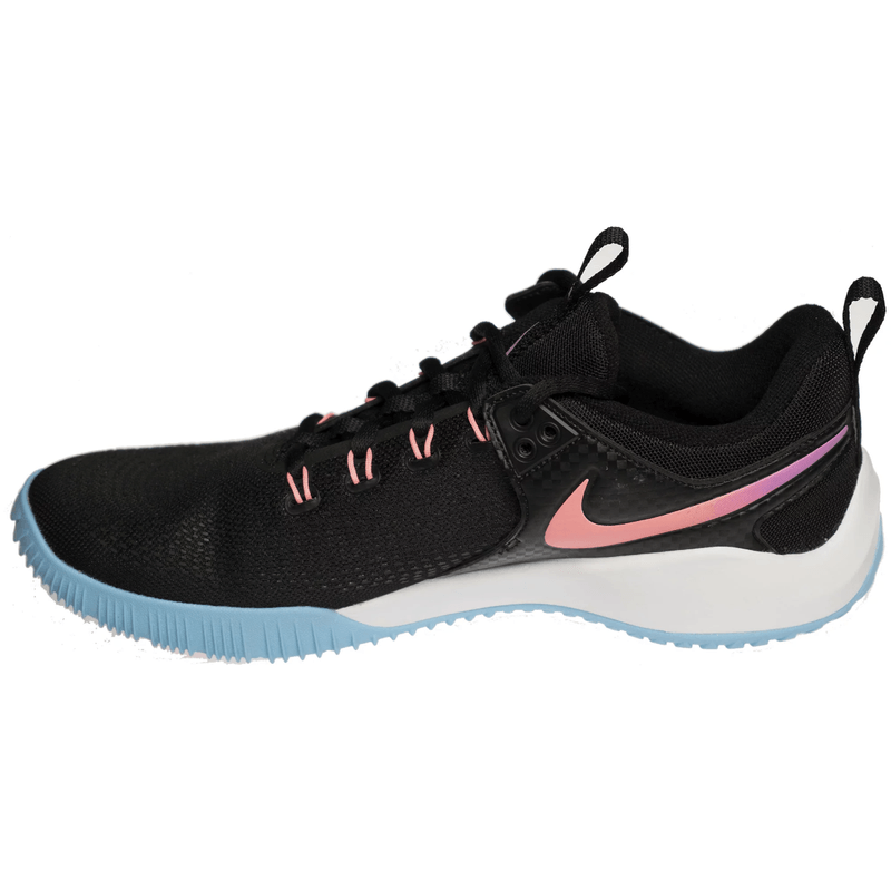 Nike women's air sales zoom hyperace ii