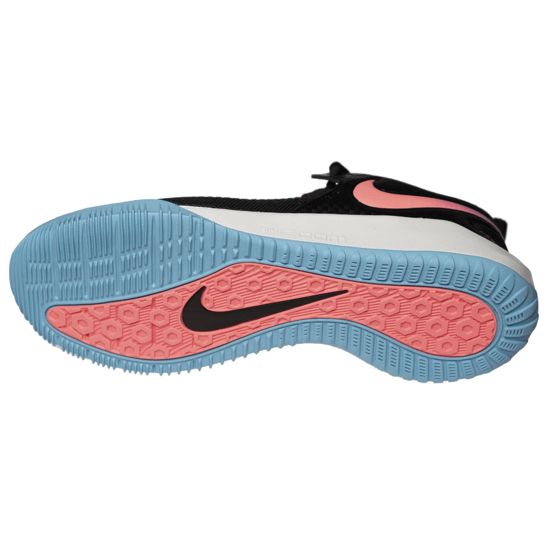 NIKE-SHOE-ZOOM-HYPERACE-2-LE---Black---Pink.jpg