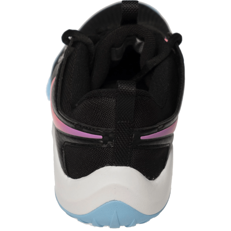 NIKE-SHOE-ZOOM-HYPERACE-2-LE---Black---Pink.jpg