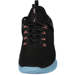 NIKE-SHOE-ZOOM-HYPERACE-2-LE---Black---Pink.jpg