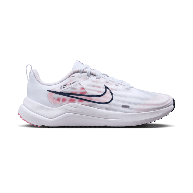 Wmns nike clearance downshifter