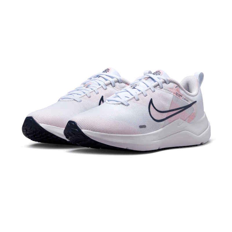 Womens nike hotsell free run 2019