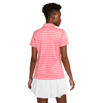 Nike-Dri-fit-Victory-Striped-Golf-Polo---Women-s---Sea-Coral---White.jpg
