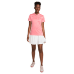 Nike-Dri-fit-Victory-Striped-Golf-Polo---Women-s---Sea-Coral---White.jpg