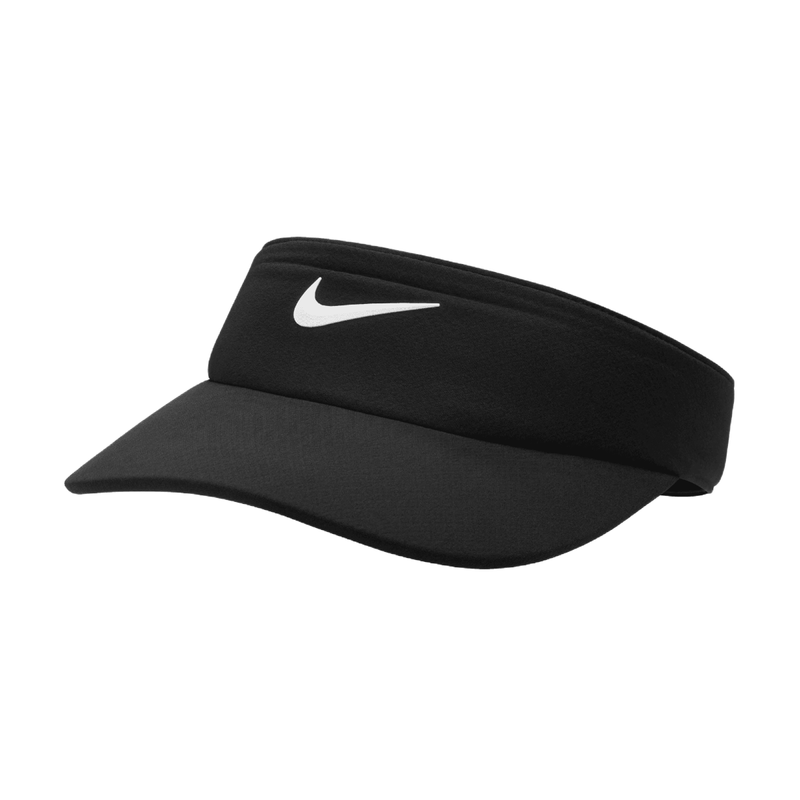 Nike dri fit visor womens hotsell