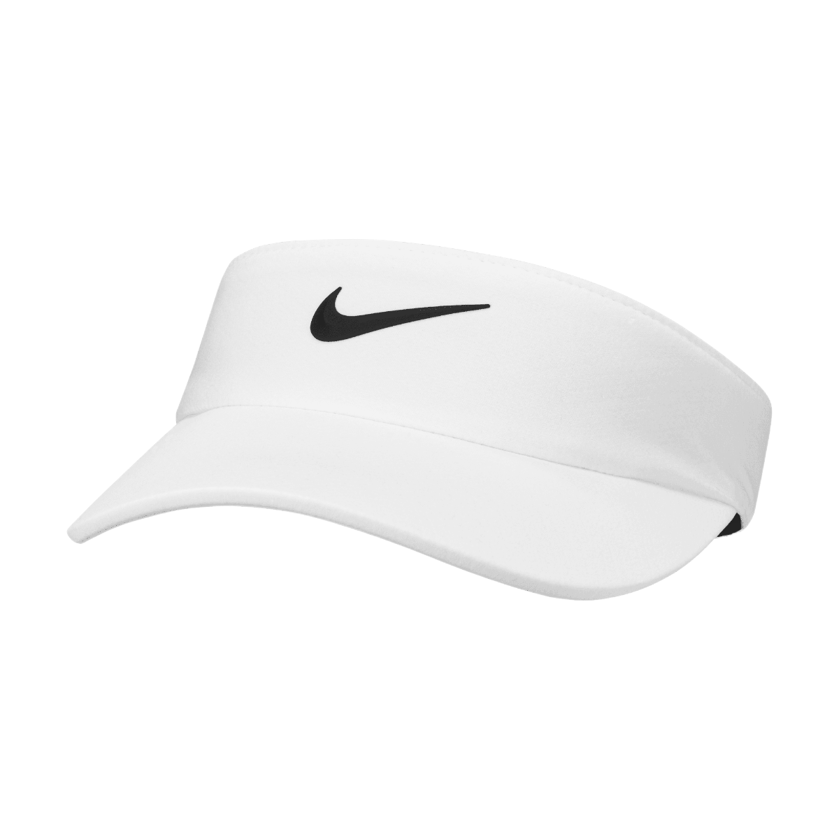 Nike Dri FIT Aerobill Golf Visor Women s Als