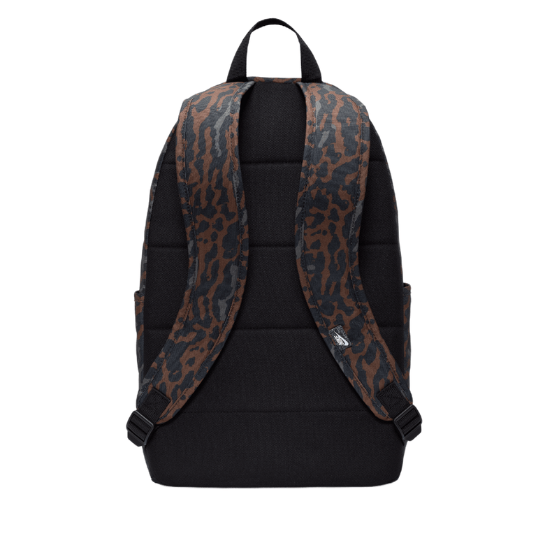 NIKE-A-BACKPACK-ELEMENTAL-CAMINAL---Black---Black---White.jpg
