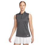 NIKE-C-W-NK-DF-VCTRY-SI-POLO-STRP---Black---White.jpg