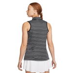 NIKE-C-W-NK-DF-VCTRY-SI-POLO-STRP---Black---White.jpg