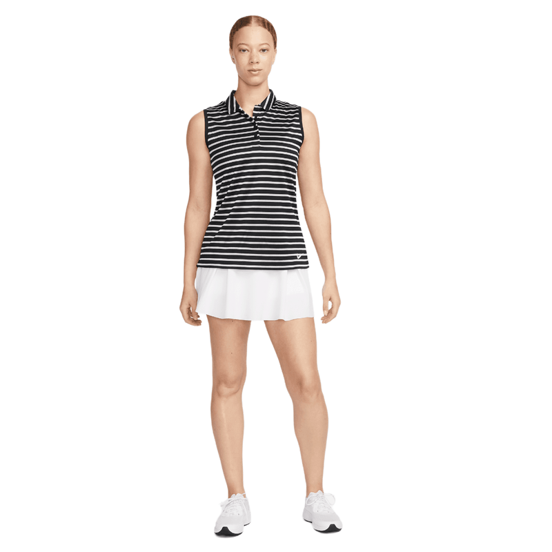 NIKE-C-W-NK-DF-VCTRY-SI-POLO-STRP---Black---White.jpg
