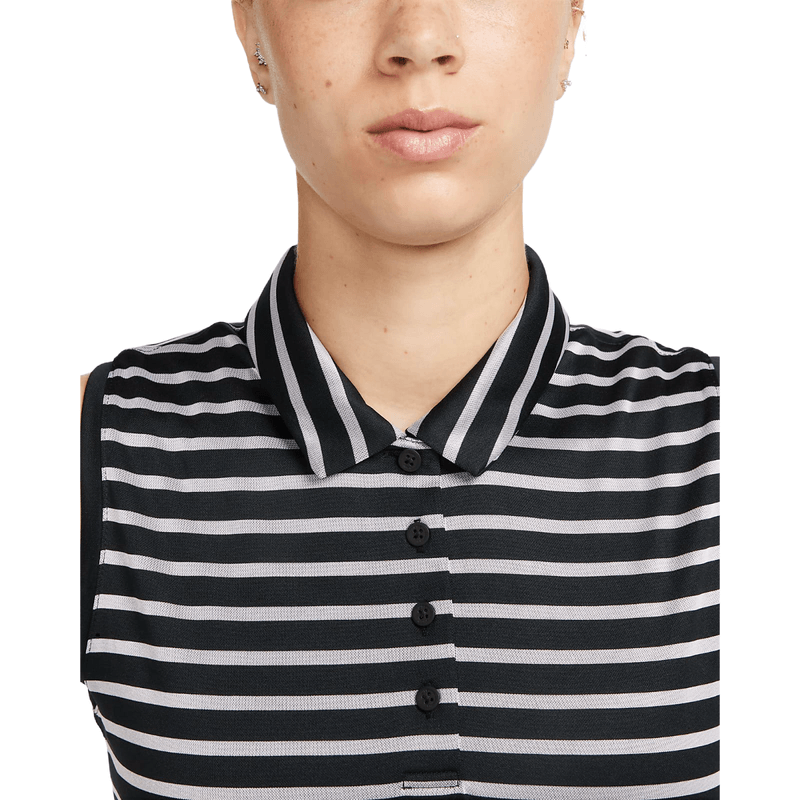 NIKE-C-W-NK-DF-VCTRY-SI-POLO-STRP---Black---White.jpg