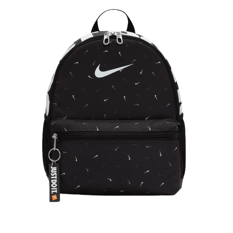 Nike brasilia just best sale do it mini backpack