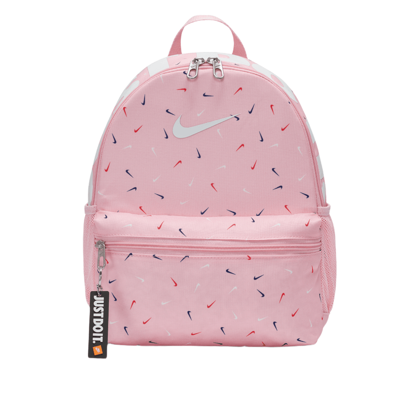 NIKE-A-BACKPACK-BRASILIA-JDI-KIDS---Med-Soft-Pink---Med-Soft-Pink---White.jpg