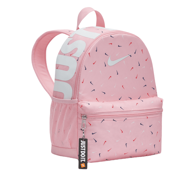NIKE-A-BACKPACK-BRASILIA-JDI-KIDS---Med-Soft-Pink---Med-Soft-Pink---White.jpg