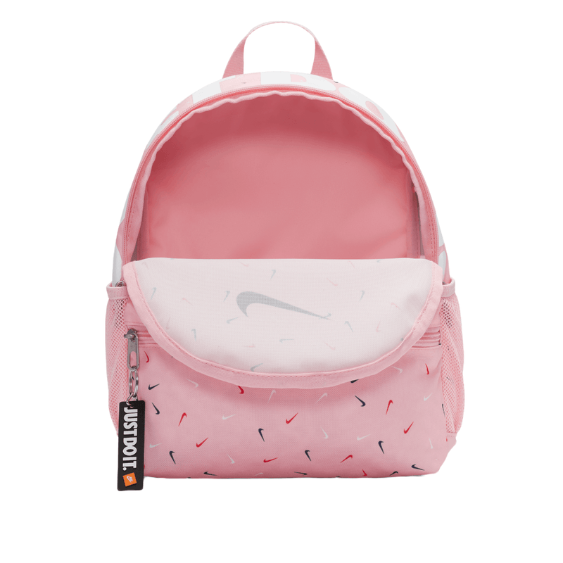 NIKE-A-BACKPACK-BRASILIA-JDI-KIDS---Med-Soft-Pink---Med-Soft-Pink---White.jpg
