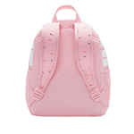 NIKE-A-BACKPACK-BRASILIA-JDI-KIDS---Med-Soft-Pink---Med-Soft-Pink---White.jpg