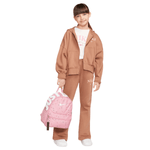 NIKE-A-BACKPACK-BRASILIA-JDI-KIDS---Med-Soft-Pink---Med-Soft-Pink---White.jpg
