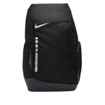 NIKE-A-BACKPACK-HOOPS-ELITE---Black---Anthracite---Metallic-Silver.jpg