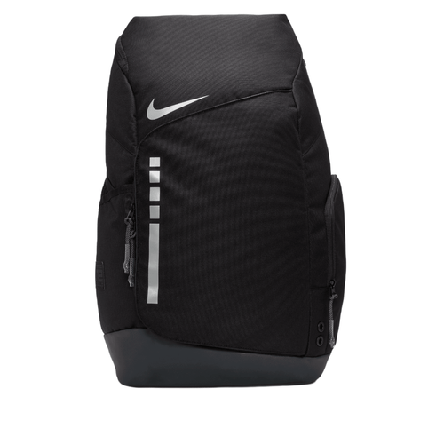 Nike Hoops Elite Backpack