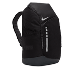 NIKE-A-BACKPACK-HOOPS-ELITE---Black---Anthracite---Metallic-Silver.jpg