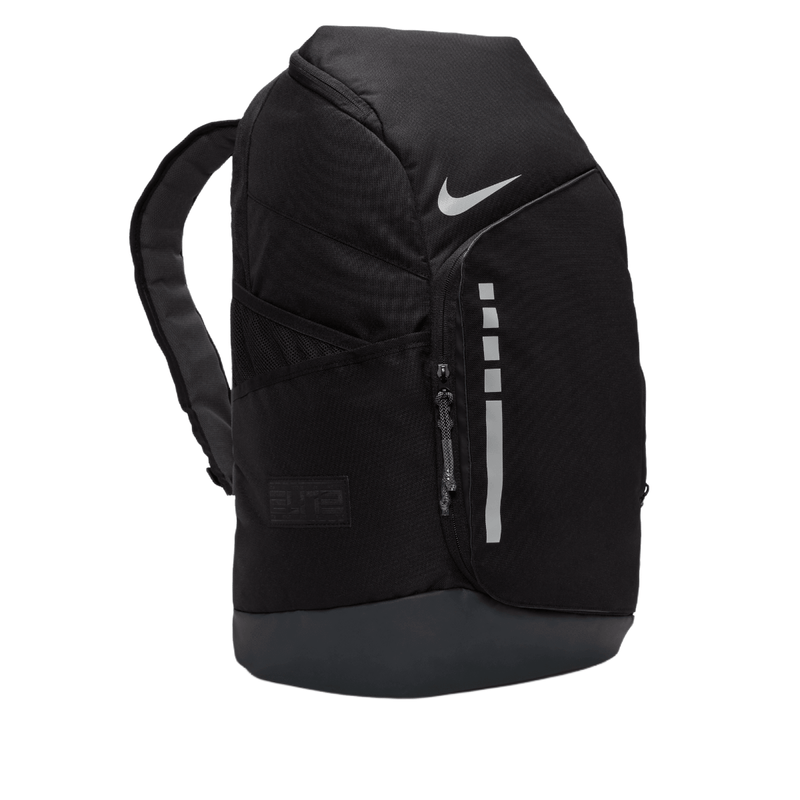 Nike hoops shop elite backpack black