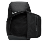 NIKE-A-BACKPACK-HOOPS-ELITE---Black---Anthracite---Metallic-Silver.jpg