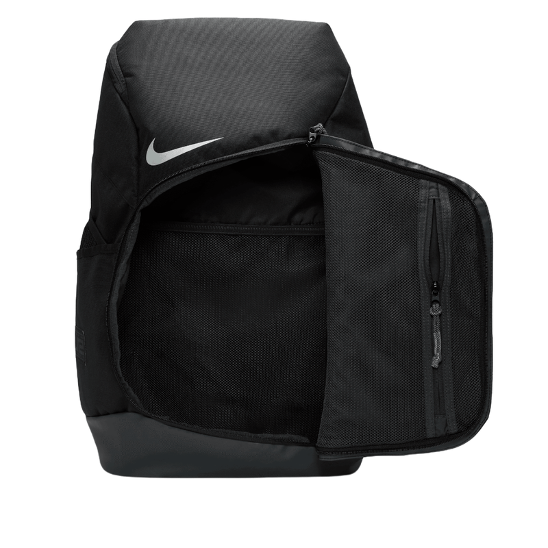 Nike Hoops Elite Backpack