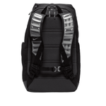 NIKE-A-BACKPACK-HOOPS-ELITE---Black---Anthracite---Metallic-Silver.jpg