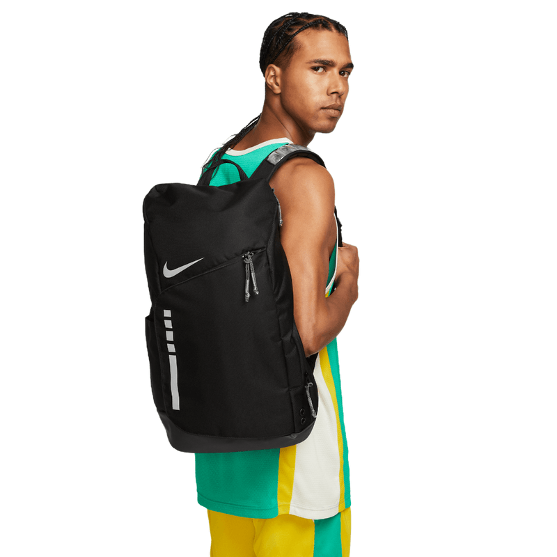 Nike Hoops Elite Backpack