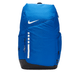 NIKE-A BACKPACK HOOPS ELITE - Game Royal / Black / White.jpg