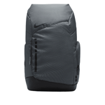 NIKE-A-BACKPACK-HOOPS-ELITE---Iron-Grey---Black---Black.jpg