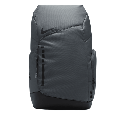 Nike Hoops Elite Backpack - 32L