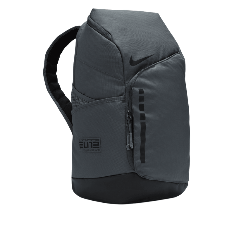 NIKE-A-BACKPACK-HOOPS-ELITE---Iron-Grey---Black---Black.jpg