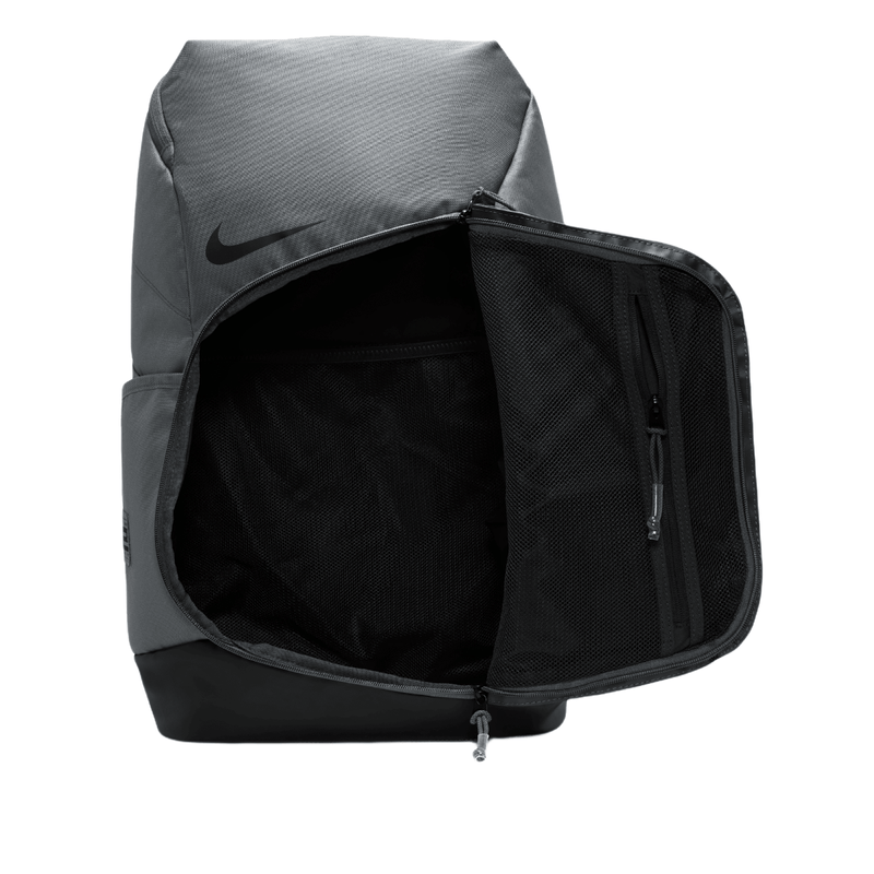 NIKE-A-BACKPACK-HOOPS-ELITE---Iron-Grey---Black---Black.jpg