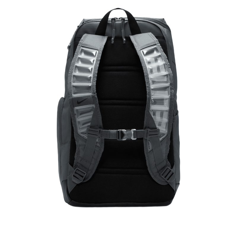 NIKE-A-BACKPACK-HOOPS-ELITE---Iron-Grey---Black---Black.jpg