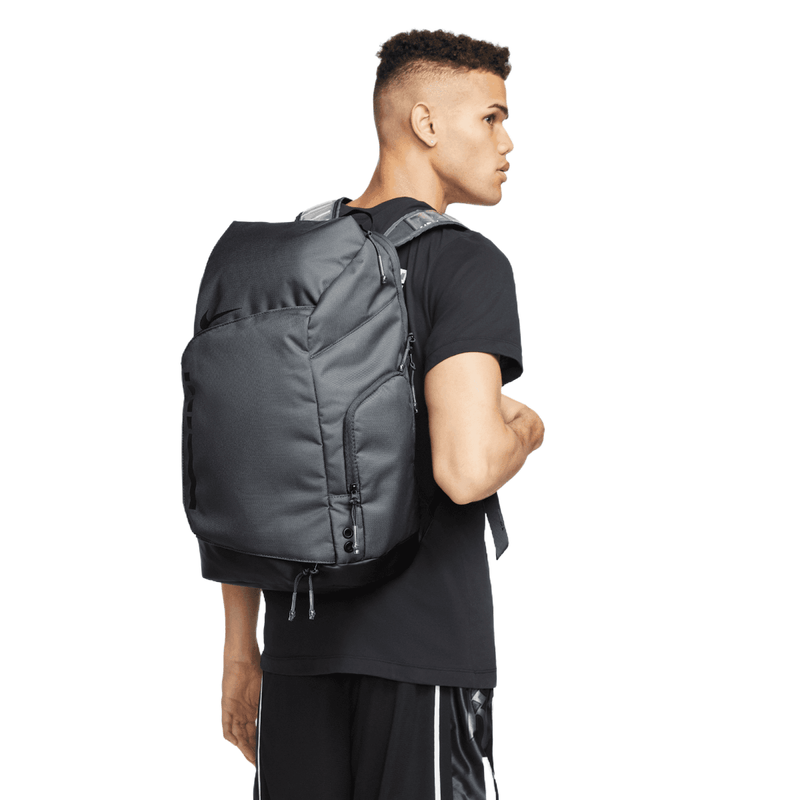 NIKE-A-BACKPACK-HOOPS-ELITE---Iron-Grey---Black---Black.jpg