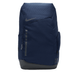 NIKE-A BACKPACK HOOPS ELITE - Midnight Navy / Iron Grey / Iron Grey.jpg