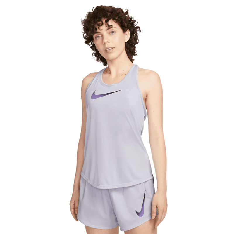 Nike One Women's Dri-FIT Dress