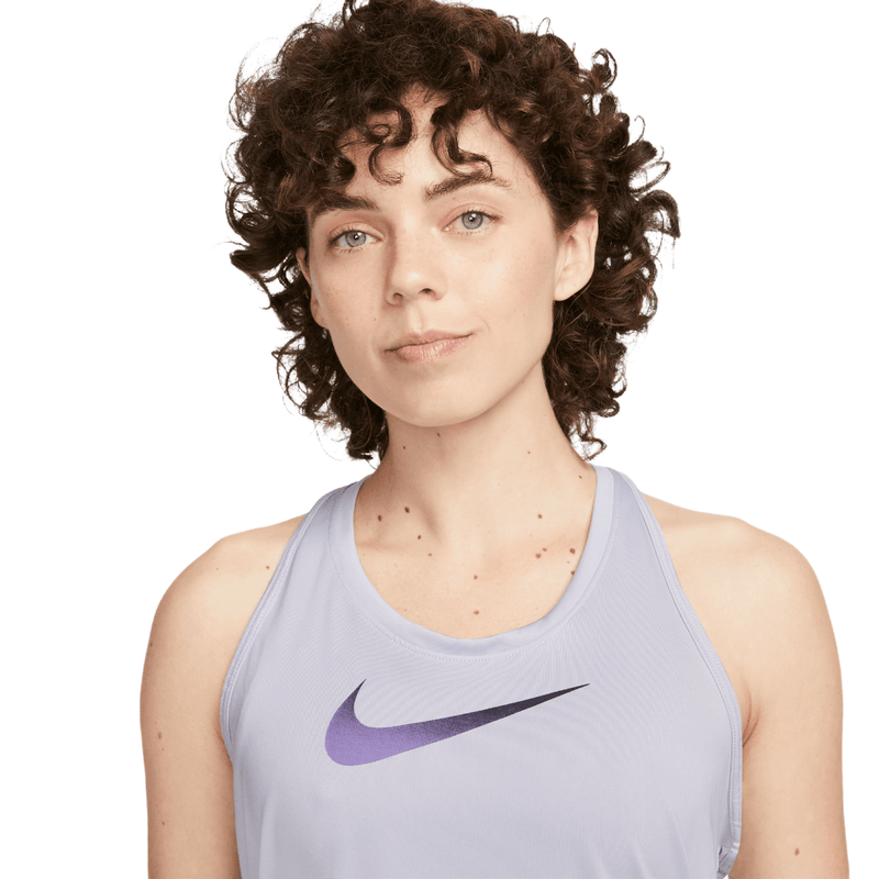 Nike be 2024 true tank